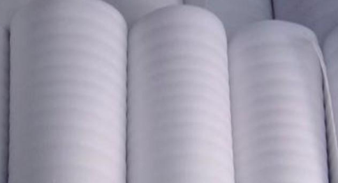 防靜電珍珠棉的特殊用途有哪些？